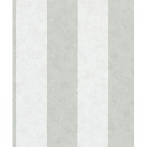 Tapeta 34411 Shades Iconic Marburg