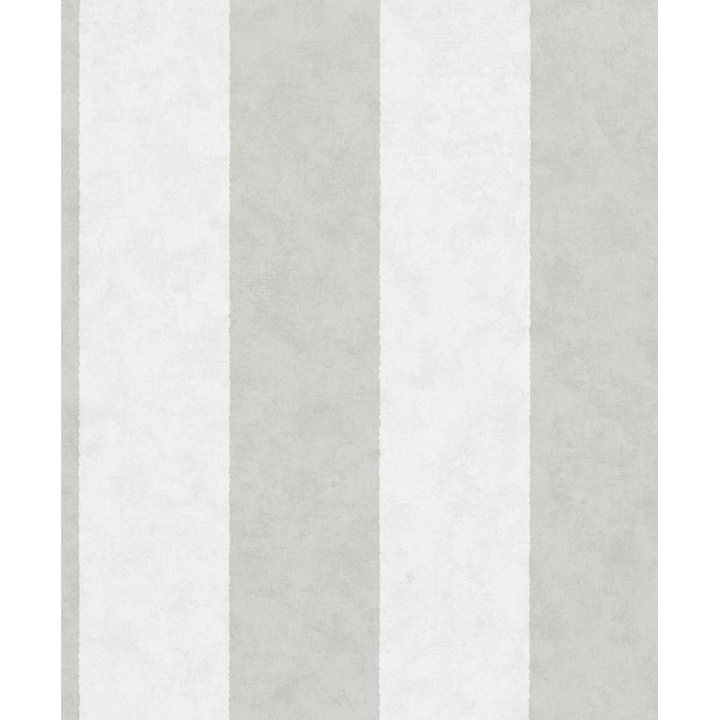 Tapeta 34411 Shades Iconic Marburg