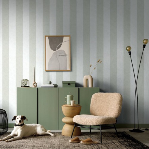 Tapeta 34411 Shades Iconic Marburg