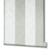 Tapeta 34411 Shades Iconic Marburg