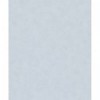 Tapeta 34415 Shades Iconic Marburg