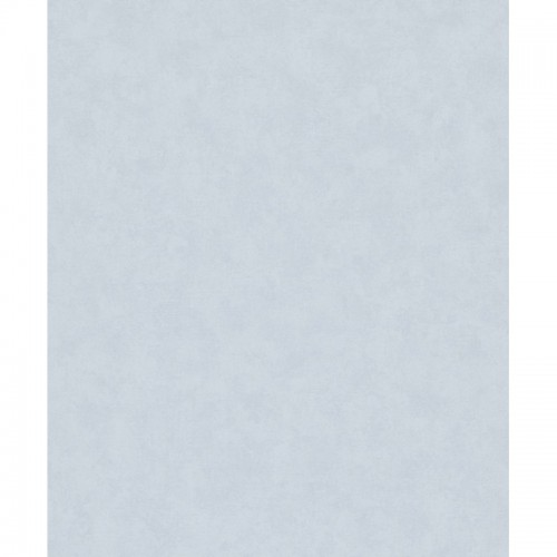 Tapeta 34415 Shades Iconic Marburg