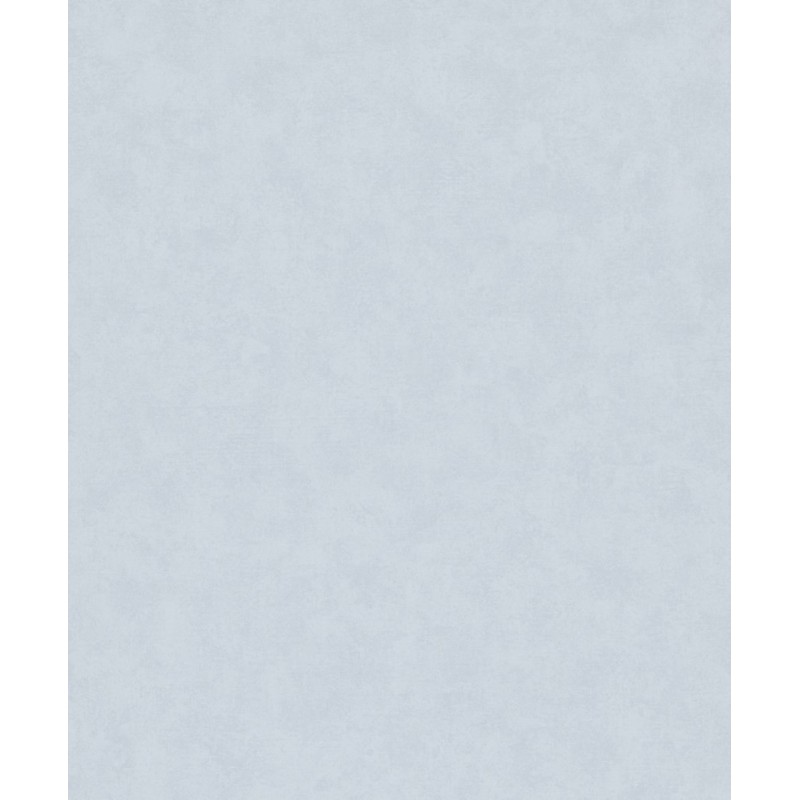 Tapeta 34415 Shades Iconic Marburg