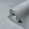 Tapeta 34415 Shades Iconic Marburg