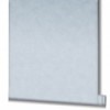 Tapeta 34415 Shades Iconic Marburg