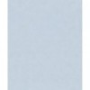 Tapeta 34416 Shades Iconic Marburg