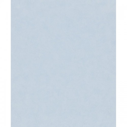 Tapeta 34416 Shades Iconic Marburg
