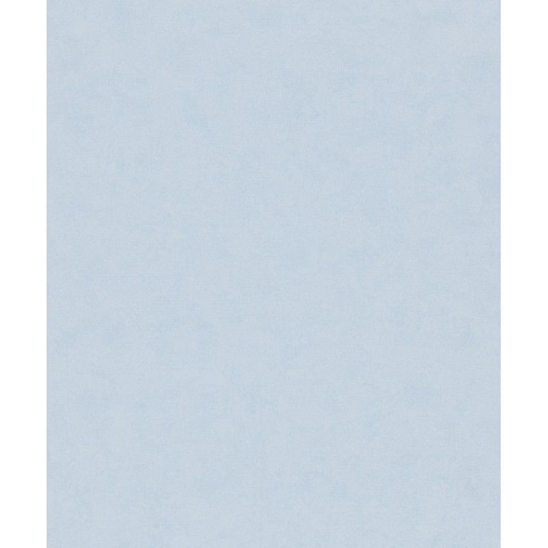 Tapeta 34416 Shades Iconic Marburg