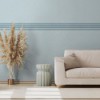 Tapeta 34416 Shades Iconic Marburg