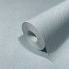 Tapeta 34416 Shades Iconic Marburg