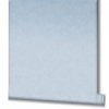Tapeta 34416 Shades Iconic Marburg