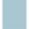 Tapeta 34417 Shades Iconic Marburg
