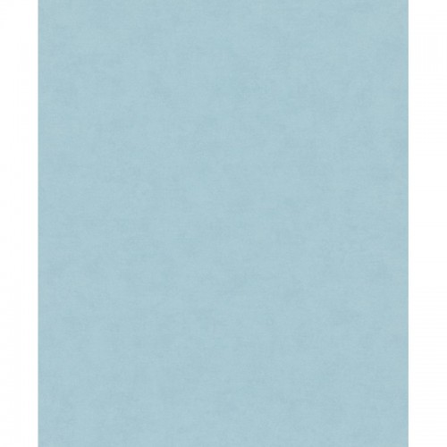Tapeta 34417 Shades Iconic Marburg