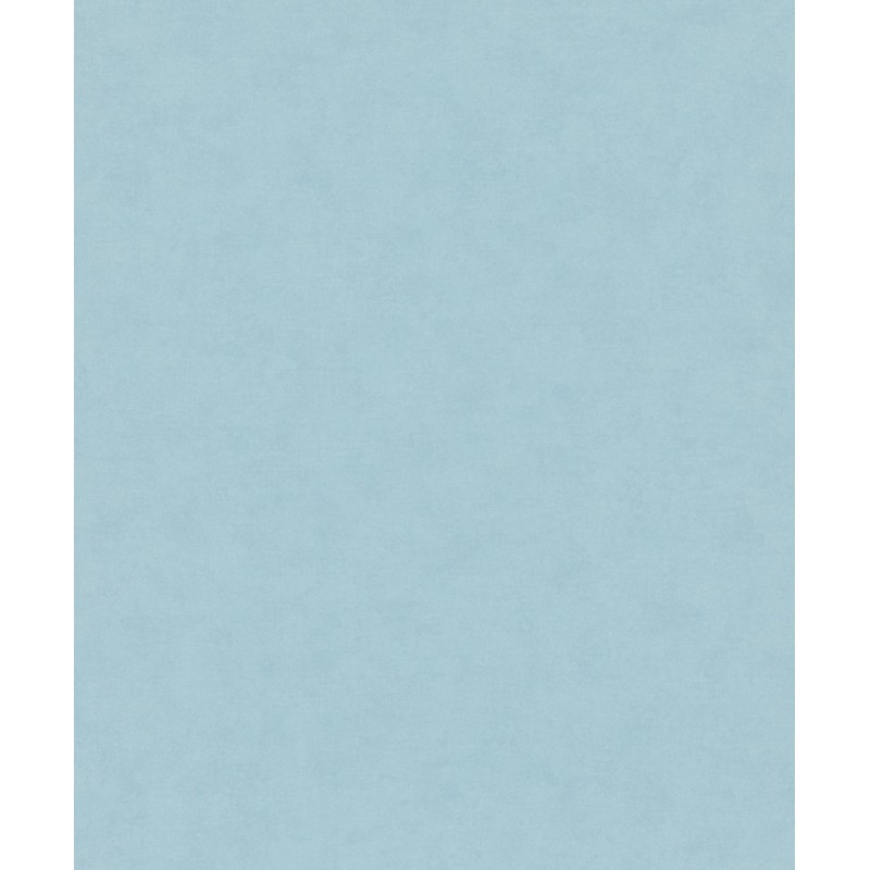Tapeta 34417 Shades Iconic Marburg