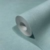 Tapeta 34417 Shades Iconic Marburg