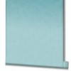 Tapeta 34417 Shades Iconic Marburg