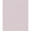 Tapeta 34421 Shades Iconic Marburg