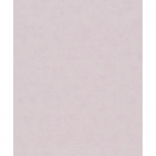 Tapeta 34421 Shades Iconic Marburg