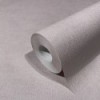 Tapeta 34421 Shades Iconic Marburg