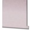 Tapeta 34421 Shades Iconic Marburg