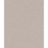 Tapeta 34423 Shades Iconic Marburg