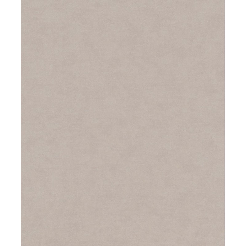 Tapeta 34423 Shades Iconic Marburg