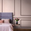 Tapeta 34423 Shades Iconic Marburg