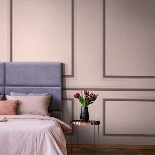 Tapeta 34423 Shades Iconic Marburg