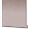 Tapeta 34423 Shades Iconic Marburg