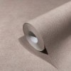 Tapeta 34423 Shades Iconic Marburg
