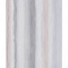 Tapeta 34424 Shades Iconic Marburg