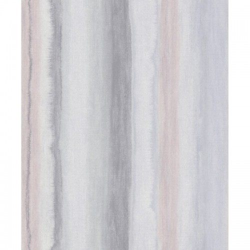 Tapeta 34424 Shades Iconic Marburg