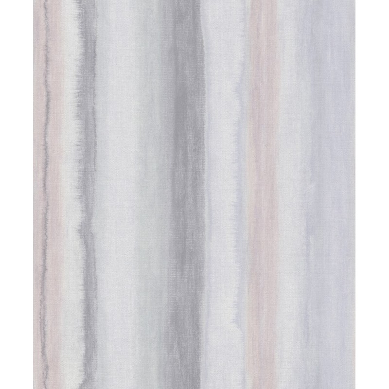 Tapeta 34424 Shades Iconic Marburg