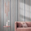 Tapeta 34424 Shades Iconic Marburg