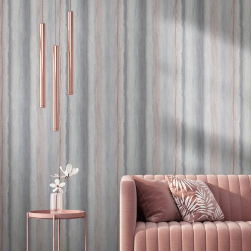 Tapeta 34424 Shades Iconic Marburg