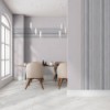 Tapeta 34424 Shades Iconic Marburg