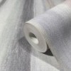 Tapeta 34424 Shades Iconic Marburg
