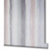 Tapeta 34424 Shades Iconic Marburg