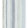 Tapeta 34425 Shades Iconic Marburg