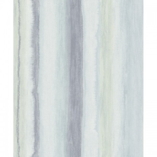 Tapeta 34425 Shades Iconic Marburg