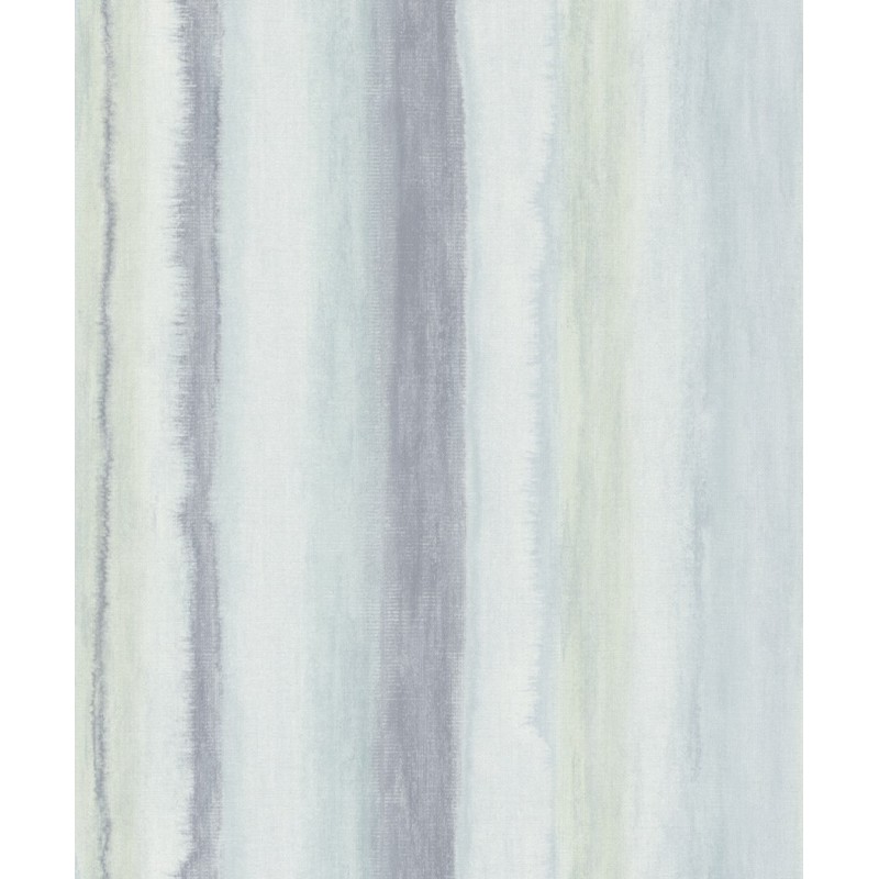Tapeta 34425 Shades Iconic Marburg