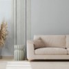 Tapeta 34425 Shades Iconic Marburg
