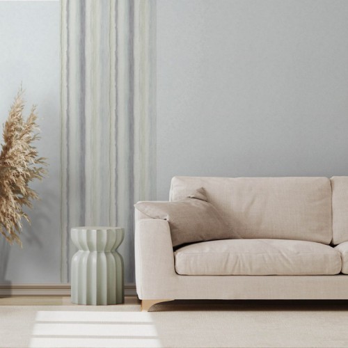 Tapeta 34425 Shades Iconic Marburg