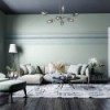 Tapeta 34425 Shades Iconic Marburg