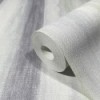 Tapeta 34425 Shades Iconic Marburg