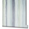 Tapeta 34425 Shades Iconic Marburg
