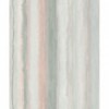 Tapeta 34426 Shades Iconic Marburg