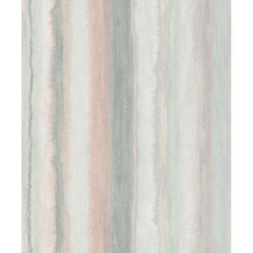 Tapeta 34426 Shades Iconic Marburg