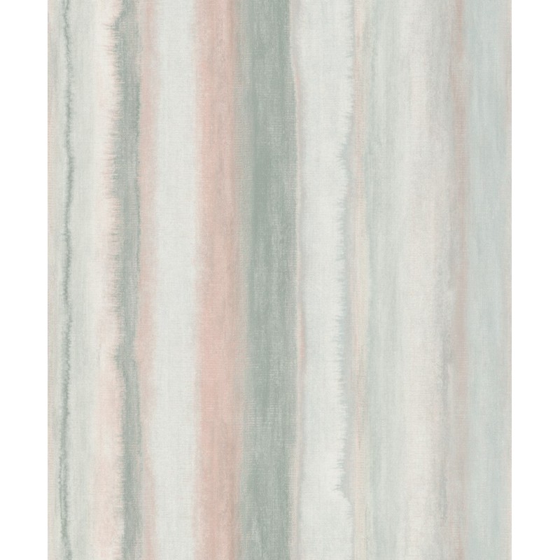 Tapeta 34426 Shades Iconic Marburg