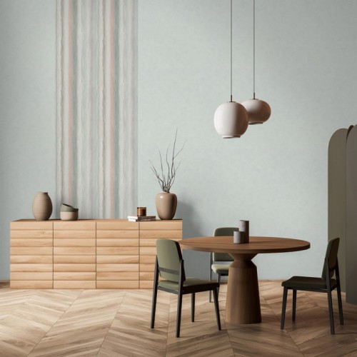 Tapeta 34426 Shades Iconic Marburg
